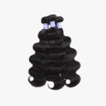 Passion Brazil Body Wave 14 16 18′
