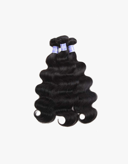 Passion Brazil Body Wave 14,16,18'