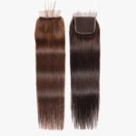 Permium Quality HH BW22′ 3PCS+10’CL