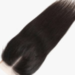Permium Quality HH BW22′ 3PCS+10’CL 2