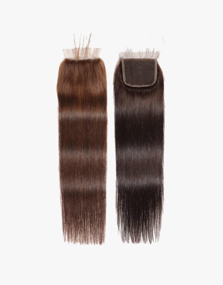 Permium Quality HH BW22' 3PCS+10'CL