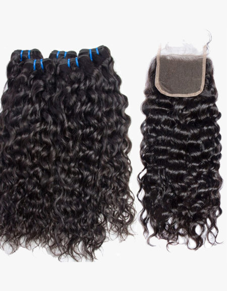 iBeauty Magic Curl 18 3 in 1