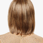 Permium Quality Vogue 12′