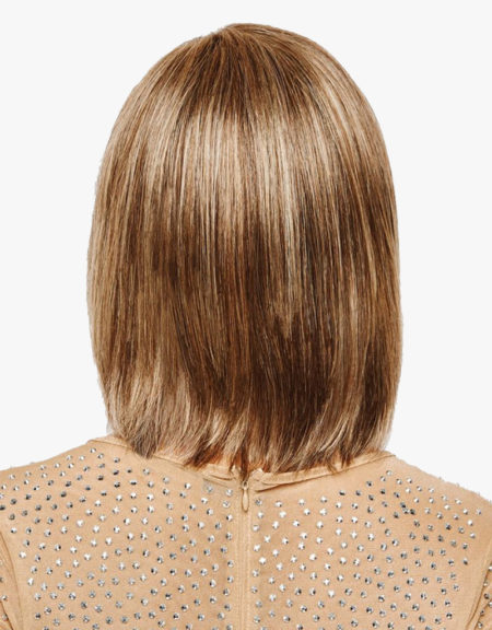 Premium Quality Vogue 12'