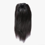 Platinim Diva 100% VHH STW 14′