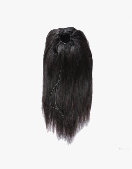 Platinum Diva 100% VHH STW 14'