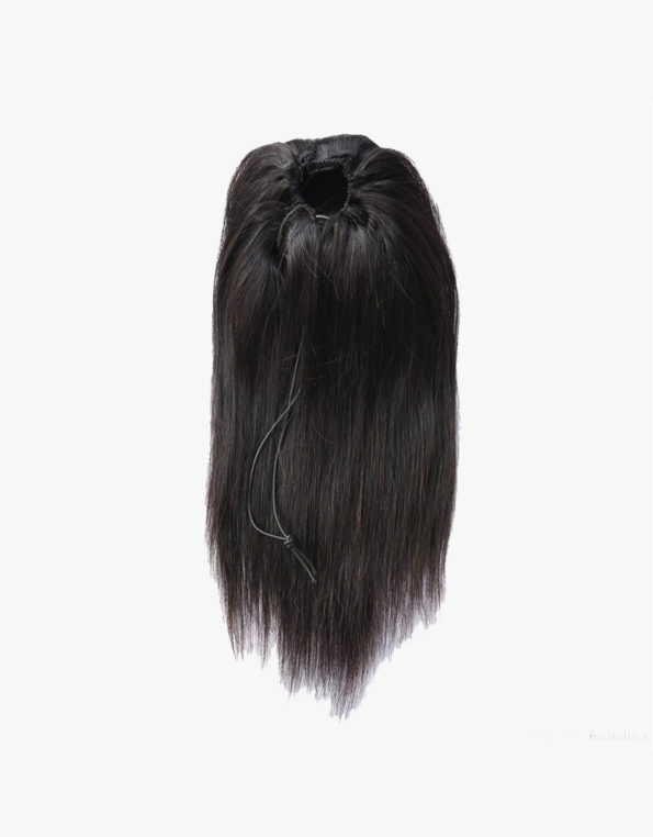 Platinim Diva 100% VHH STW 14′