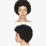 Premium Quality Vogue Curl I4’3Pic1