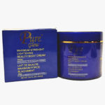 Pure Glow Whitening Body Cream