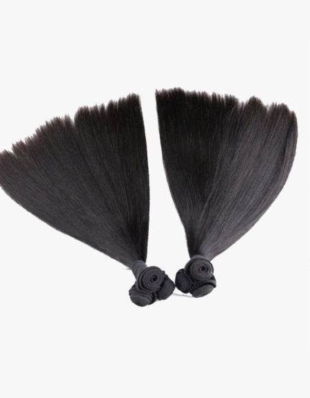 Real Double R Funmi Kinky 14'+3PCS