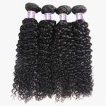 Real Double R kinky Curl 20′ 2