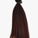 Real Remi Double R 22′ 3