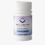 Relumins Advance White Booster