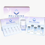 Relumins Advanced Gluthathione