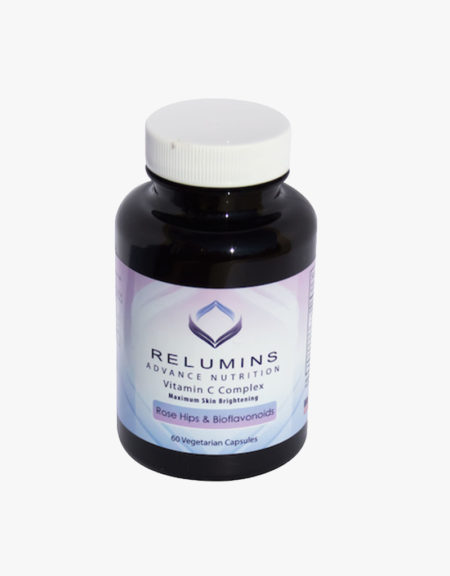 Relumins Vitamin C