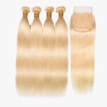 Selection STW 14-16 3 plus Closure
