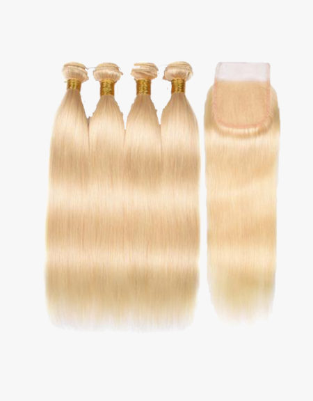 Selection STW 14-16 plus 3 Closure