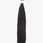 Supreme Malaysian straight hair