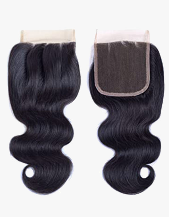 The Bundle 16 18 20 plus 14 Closure 2