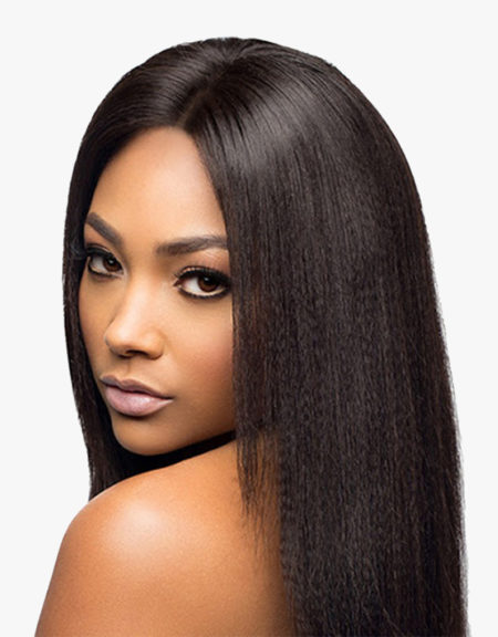 The Master Plus 5 in 1 STW4