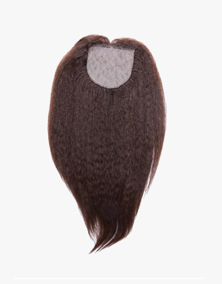 The Master 5 in 1 16 3pc plus 10 Closure