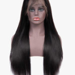 Tuneful Lace Front Wig