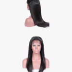 Tuneful Lace Front Wig 360 2