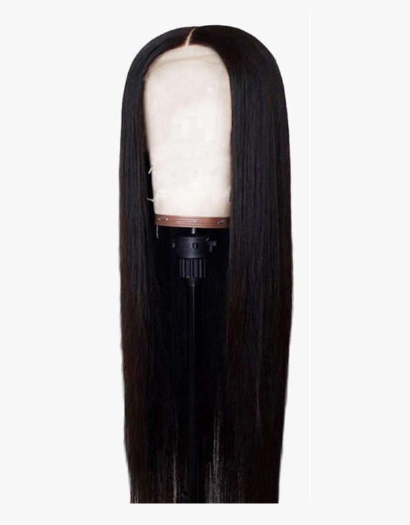 Tuneful Lace Front Wig 360