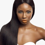 brazilian remi 14 16 18 + closure