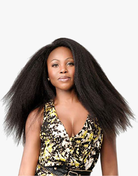 iBeauty STW 12 4PPC Closure