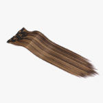 iBeauty Straight 22 3pc 2