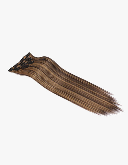 Platinum Davi 100% VHH STW 18'