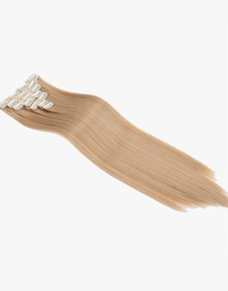 iBeauty Straight 22 3pc