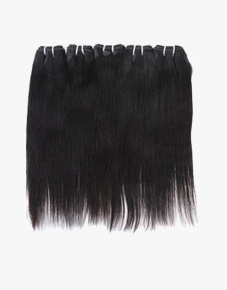 ibeauty straight 20 3pc