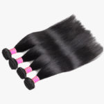 ibeauty stw 16′ 3pcs