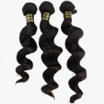 lux beauty 12 stw bodywave