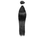 lux beauty 14 remy hair