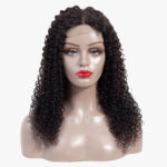 mongolian hair 12
