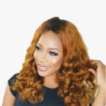 peruvian gold hair 18 20 inches