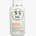 55H+ Harmonie Lotion