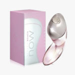 Azzaro Women Now