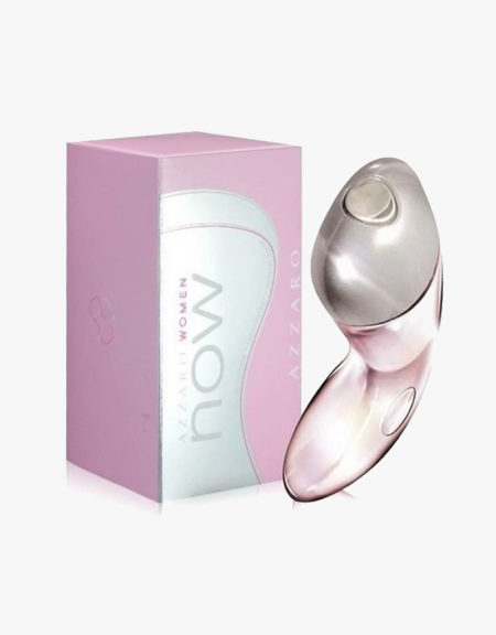 Azzaro Women Now