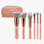 BH Cosmetic Brush Set