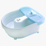 Babyliss Foot Massager