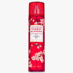 Bath & Body japanese cherry blossom