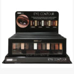 Beauty Treats Defining Eye Palette