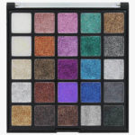 Beauty Treats Natural Luxe Eyeshado