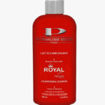 Bedon Royal Luxe Lotion