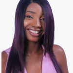 Bliss Wig Jamaica 2