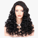 Bliss Wig Malta